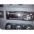 Previous Part Detail 1